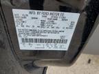 2008 Ford F150  for Sale in Harleyville, SC - Front End