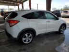 2016 Honda Hr-V Ex продається в Homestead, FL - Front End
