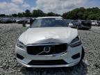 2021 Volvo Xc60 T5 Momentum for Sale in Mebane, NC - Front End