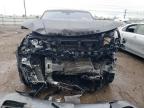 2016 Land Rover Range Rover Sport Hse na sprzedaż w Elgin, IL - Front End