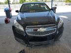 2013 Chevrolet Malibu 1Lt للبيع في Cartersville، GA - Front End
