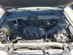 2004 Ford Escape Xls на продаже в Riverview, FL - Front End