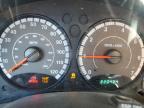 2006 Jeep Liberty Sport на продаже в Brighton, CO - Minor Dent/Scratches