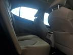 2019 Toyota Camry L for Sale in Cartersville, GA - Rear End