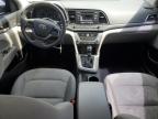 2017 Hyundai Elantra Se for Sale in Lebanon, TN - Rear End