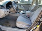 2011 Toyota Camry Base for Sale in Kincheloe, MI - Front End