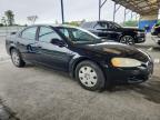 2002 Dodge Stratus Se for Sale in Cartersville, GA - Minor Dent/Scratches