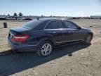 Airway Heights, WA에서 판매 중인 2011 Mercedes-Benz E 350 4Matic - Normal Wear