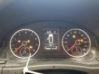 2013 Volkswagen Tiguan S zu verkaufen in Angola, NY - Front End