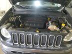 Ebensburg, PA에서 판매 중인 2017 Jeep Renegade Sport - Side