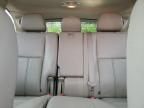 2011 Ford Edge Limited for Sale in London, ON - Front End