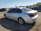 2016 Bmw 328 Xi Sulev for Sale in Chicago Heights, IL - Front End