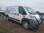 2021 Ram Promaster 2500 2500 Standard იყიდება Brighton-ში, CO - Front End