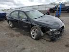 2014 Bmw 328 Xi Sulev იყიდება Fredericksburg-ში, VA - Front End