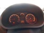 2009 VAUXHALL CORSA ACTI for sale at Copart SANDY