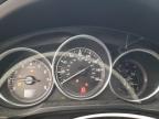 2017 Mazda Cx-5 Touring   zu verkaufen in West Warren, MA - Front End
