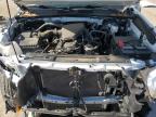 2023 Toyota Tacoma Double Cab за продажба в Newton, AL - Front End