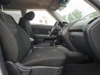 2012 Kia Soul + за продажба в Louisville, KY - Side