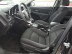 2015 Chevrolet Cruze Lt   للبيع في Columbus، OH - Front End