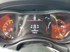 2018 Dodge Durango R/T за продажба в North Billerica, MA - Front End
