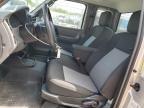 2011 Ford Ranger Super Cab للبيع في Cedar Rapids، IA - Front End