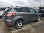 2014 Ford Escape Titanium for Sale in Windsor, NJ - Mechanical