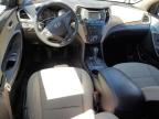 2017 Hyundai Santa Fe Sport  იყიდება Cartersville-ში, GA - Rear End