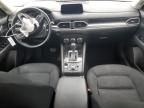2018 Mazda Cx-5 Sport na sprzedaż w Portland, OR - Front End