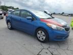 2015 Kia Forte Lx იყიდება Lebanon-ში, TN - Rear End