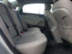 2017 Hyundai Sonata Se for Sale in Columbus, OH - Side