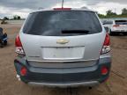 2012 Chevrolet Captiva Sport na sprzedaż w Colorado Springs, CO - Rear End