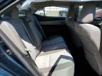 2018 Toyota Corolla L на продаже в Fresno, CA - Front End