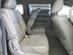 2012 Honda Odyssey Exl продається в Pasco, WA - Side