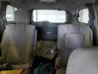 2011 Chrysler Town & Country Touring for Sale in Pasco, WA - Top/Roof