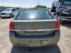 2005 Chevrolet Malibu Maxx Ls იყიდება Indianapolis-ში, IN - Front End