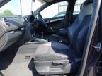 2012 AUDI A3 S LINE for sale at Copart WESTBURY