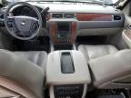 2007 Chevrolet Tahoe K1500 იყიდება Farr West-ში, UT - Mechanical