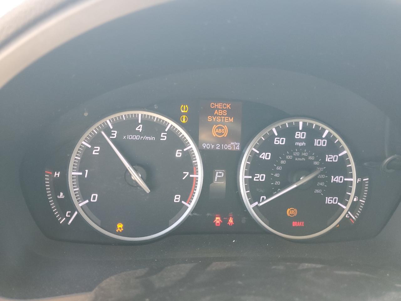 2013 Acura Ilx 20 VIN: 19VDE1F39DE020246 Lot: 56308245