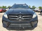 2016 Mercedes-Benz Gle 350 en Venta en Houston, TX - Minor Dent/Scratches