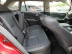 2024 Toyota Rav4 Xle Premium en Venta en Louisville, KY - Front End