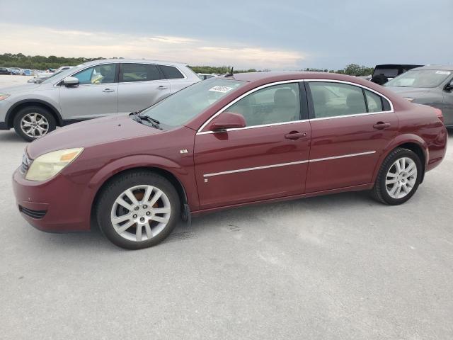 2007 Saturn Aura Xe