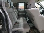 2006 Ford F150  იყიდება Kincheloe-ში, MI - Burn
