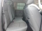 2014 Ram 1500 Slt for Sale in Prairie Grove, AR - Front End
