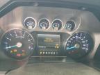 2013 Ford F250 Super Duty en Venta en Rogersville, MO - Front End