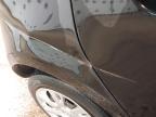 2011 MAZDA 2 TS for sale at Copart NEWBURY