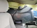 2008 Isuzu Ascender S for Sale in Davison, MI - All Over