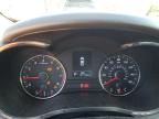 2014 Kia Forte Ex for Sale in China Grove, NC - Rear End