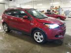 Avon, MN에서 판매 중인 2015 Ford Escape Se - Front End