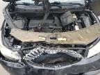 2011 Buick Lacrosse Cxl for Sale in Savannah, GA - Front End