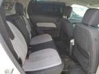 2012 GMC TERRAIN SLE à vendre chez Copart ON - TORONTO